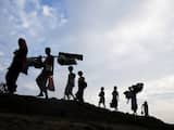Lopen Rohingya gevaar na terugkeer in Myanmar?