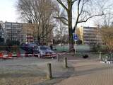 Amsterdammer (16) derde verdachte van dodelijke schietpartij in Amstelveen