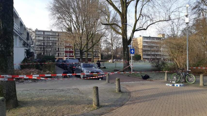amstelveen