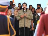 Venezuela laat opgepakte Amerikaanse journalist weer vrij
