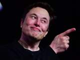 Tesla in trek op de beurs na recordleveringen in tweede kwartaal