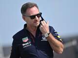 Red Bull-teambaas Horner krijgt officiële waarschuwing voor kritiek op FIA