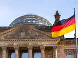 Duitsland verlaagt groeiverwachting vanwege handelsoorlog en Brexit
