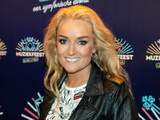 Samantha Steenwijk betreurt 'verkeerd overgekomen' woorden over The Voice