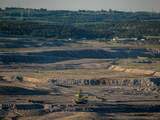 Polen krijgt dwangsom van 500.000 euro per dag dat kolenmijn openblijft
