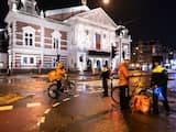 Tweede Kamer blijft ondanks 'geklungel' van kabinet achter avondklok staan