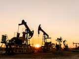 Olieprijs zakt verder weg door onrust over coronalockdowns in China