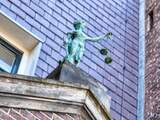 Twee verdachten vergisontvoering in Cruquius voorlopig op vrije voeten