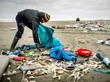 Rijkswaterstaat gaat Wadden schoonmaken na aanspoelen containers