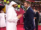 Sjeik uit Qatar biedt op Manchester United: 'We willen de glorietijd terughalen'