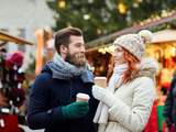 Van kerstmarkt tot winterwandeling, dit is er te doen in Enschede in de dagen voor kerst