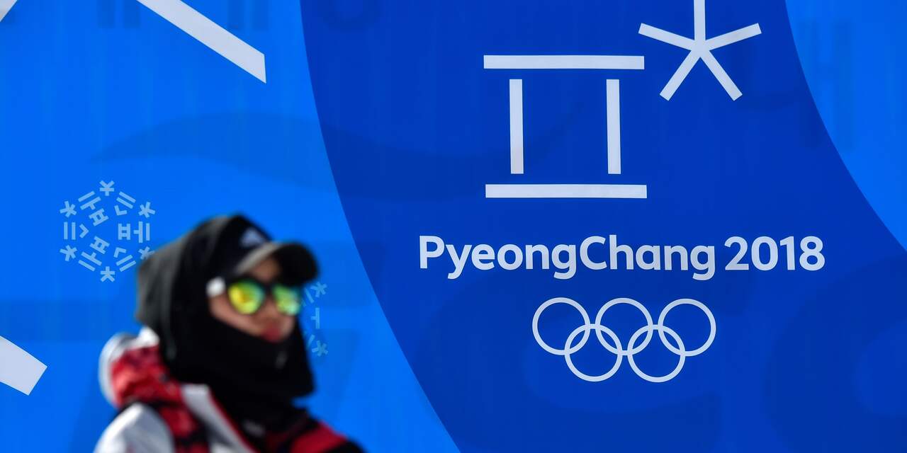 Advertentieverkoop rondom Olympische Spelen zorgt voor record bij NBC