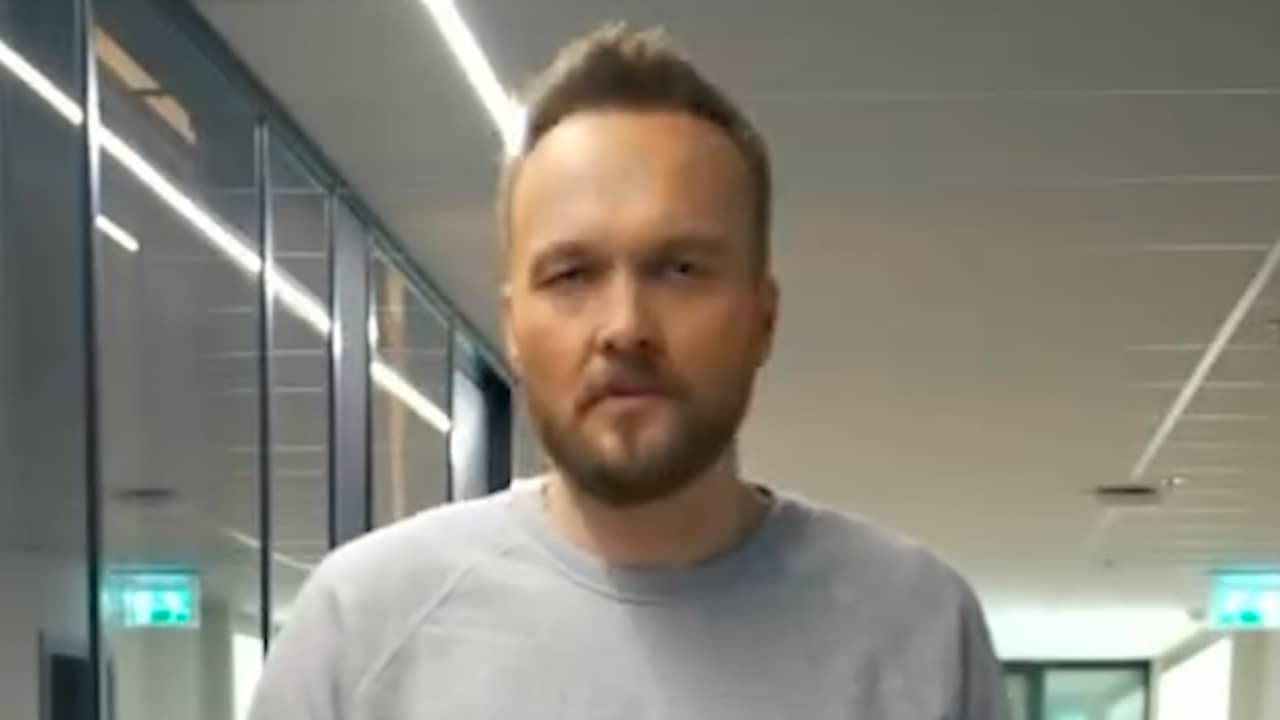 Zo kijk je LUBACH terug Alle opties op een rij nextplaynl