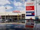 Unilever gaat weer leveren aan Britse supermarktketen Tesco
