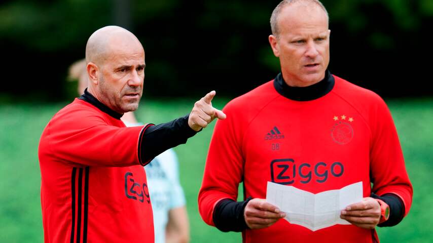 Bergkamp