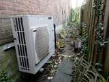 De hybride warmtepomp wordt verplicht, maar zijn alle woningen geschikt?