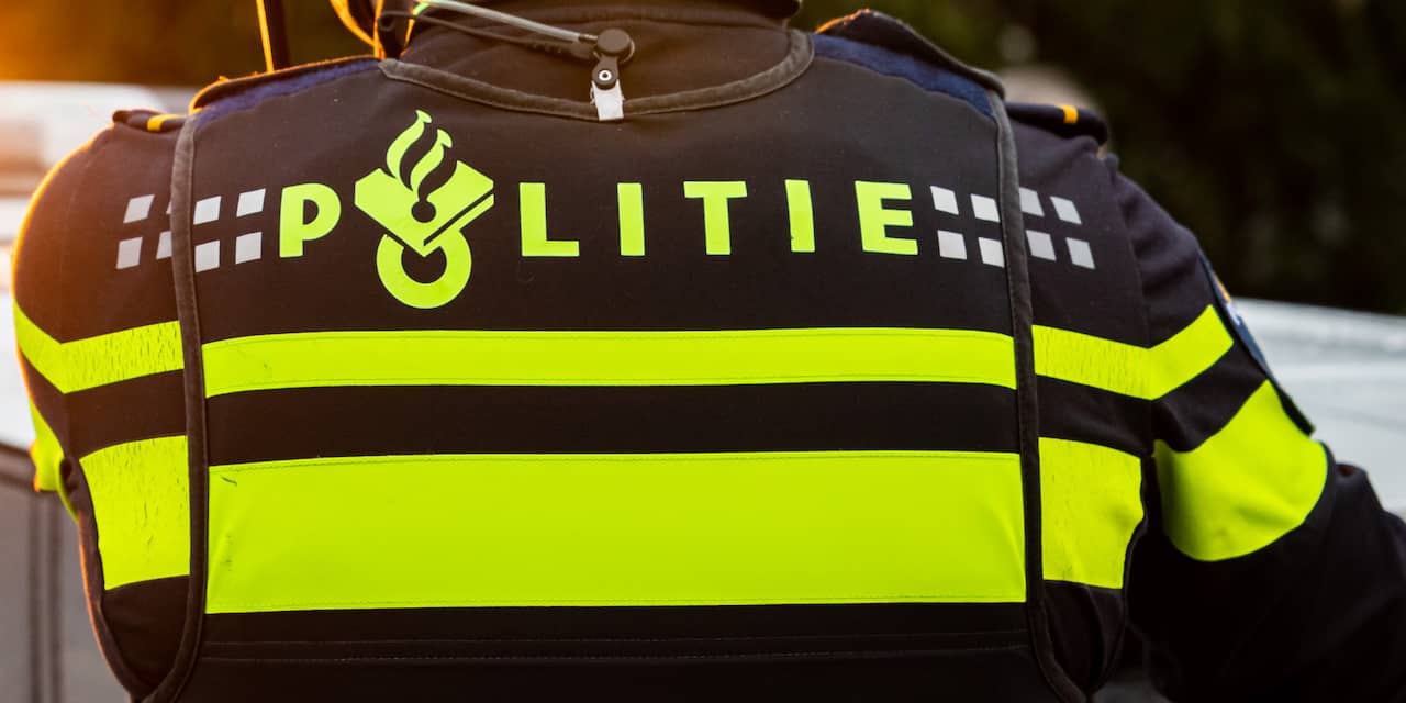 Man doodgeschoten in Goes, mogelijk bij sportpark Het Schenge, verdachte(n) nog spoorloos