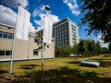Eindhovense campussen willen 100 miljoen euro van overheid voor onderhoud