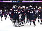 Definitief geen spelers uit NHL naar Olympische Spelen in Zuid-Korea
