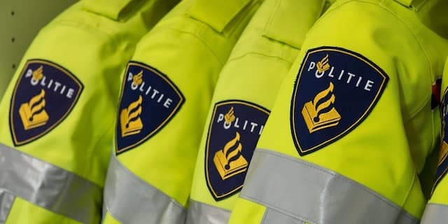 Minder illegale activiteiten ontdekt in Utrechtse woningen, maar criminelen zitten niet stil
