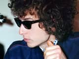 Bob Dylan komt met box-set van 36 cd's