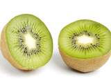 Kiwi's mogelijk gunstig effect op reguleren bloedsuikerspiegel