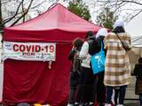 Frankrijk wil vaccinatie eisen voor coronapas, negatieve test niet meer voldoende