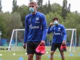 Met deze strikte voorschriften wordt de Bundesliga hervat in coronatijd