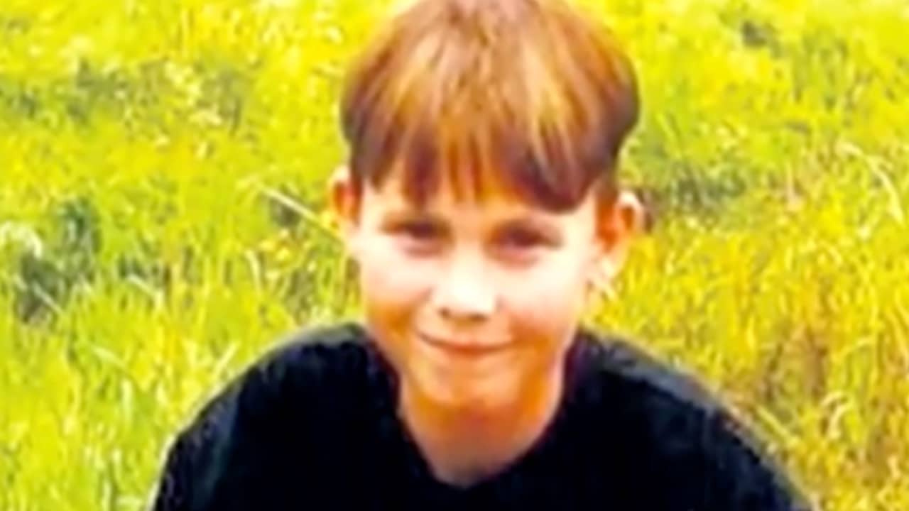 Beeld uit video: Overzicht van 20 jaar durende zoektocht moordenaar Nicky Verstappen
