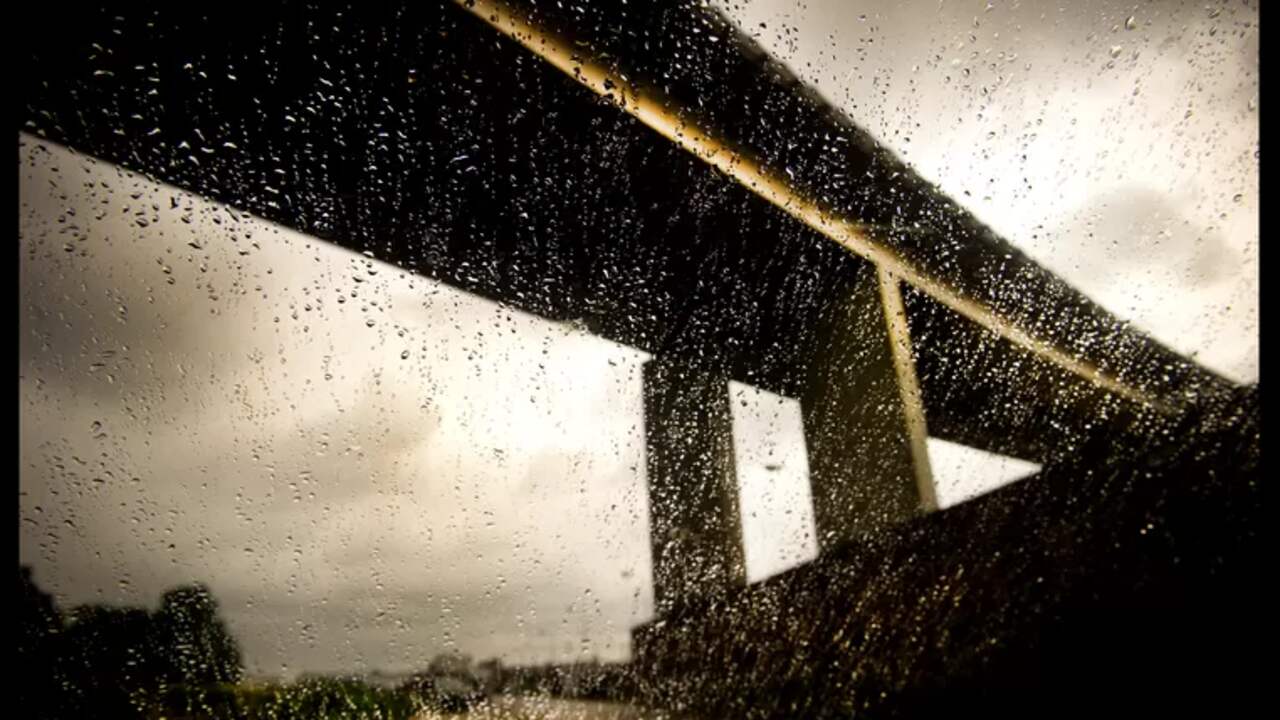 'Eerst maakte ik mezelf gek met het idee dat Cassandra in paniek moet zijn geweest. Nu troost ik me met de gedachte dat ze die avond is gaan slapen en niet meer wakker is geworden.'
