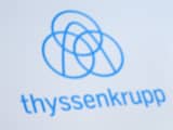 'Activistische investeerder neemt belang in ThyssenKrupp'