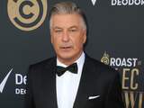 Alec Baldwin ook door familie doodgeschoten cameravrouw aangeklaagd