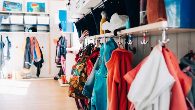 Heb jij de eigen bijdrage voor kinderopvang nog niet terug? Deel je verhaal