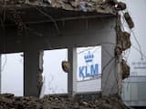 Boos grondpersoneel KLM staakte vanwege arbeidsomstandigheden en werkdruk