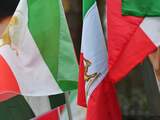 VS wil spoedbijeenkomst Veiligheidsraad over onrust Iran