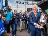KNVB-beker