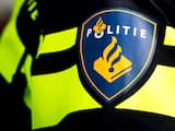 Politie Groningen publiceert beelden van juwelendieven