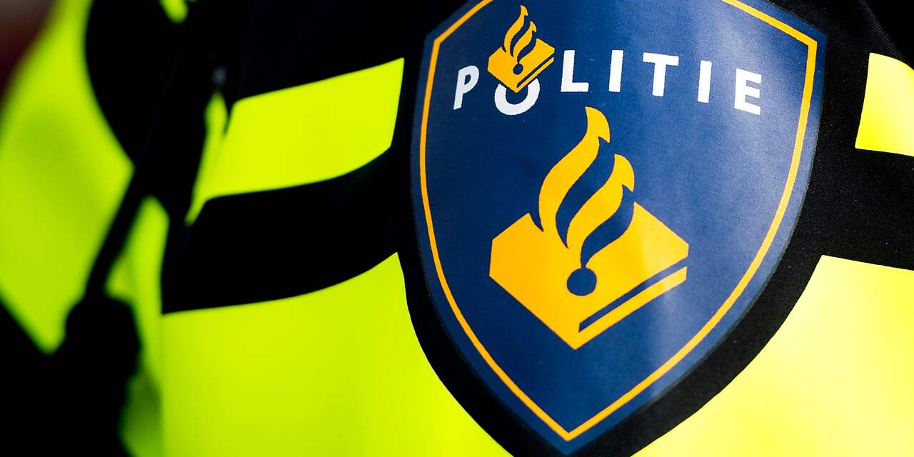 Man (29) opgepakt na mishandeling bij snackbar Oosterhout