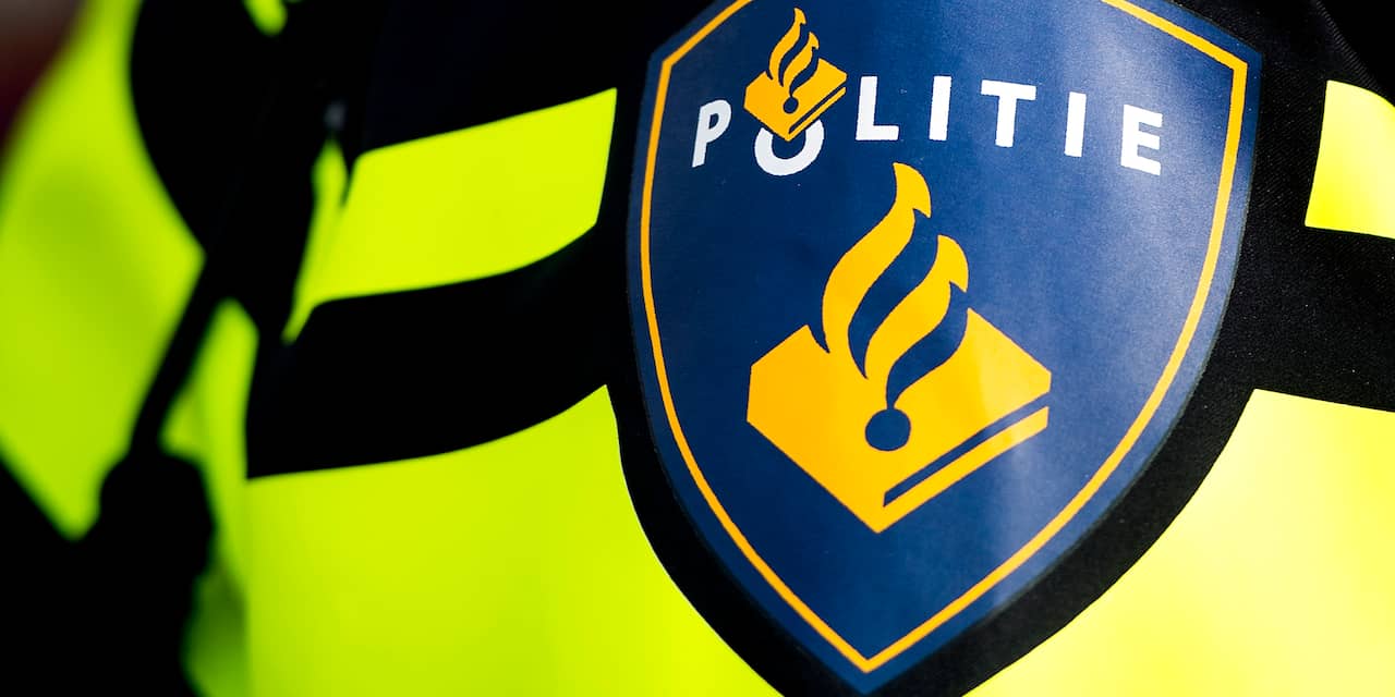 Politie vindt mogelijk gestolen parfum terug in woning Vlissingen