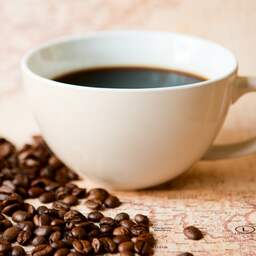 Getest: Dit is het beste koffiezetapparaat voor thuis