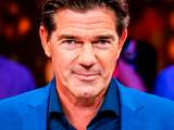 Twan Huys over laatste RTL Late Night: 'Geen spijt van dit avontuur'