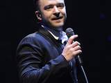 Justin Timberlake zegt opnieuw concert af wegens stemproblemen