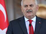 Turkse premier is 'klaar om in te grijpen in Irak'