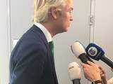 Onderzoek naar vermeende beïnvloeding zaak-Wilders loopt vertraging op