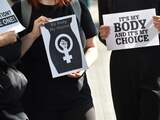 Malta werkt als laatste EU-land aan afzwakken van totaalverbod op abortus