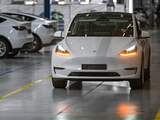 Tesla moet oud-medewerker 3,2 miljoen dollar betalen om racisme op werkvloer