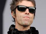 Liam Gallagher doneert opbrengst concert aan slachtoffers Manchester