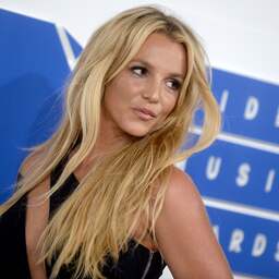 Britney Spears viert veertigste verjaardag: deze songteksten spraken boekdelen