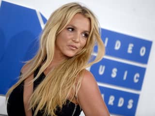 Wat houdt een curatorschap (zoals dat over Britney Spears) in?