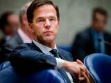 Rutte ziet onderzoek MH17 als belangrijke stap naar vervolging